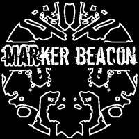 logo Marker Beacon